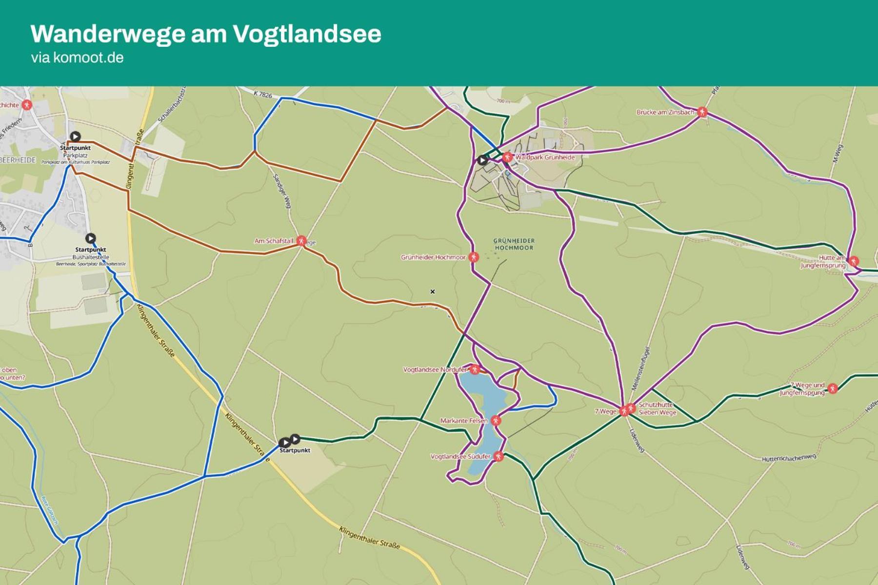 Familienwohnung Im Vogtland Lengenfeld  Экстерьер фото