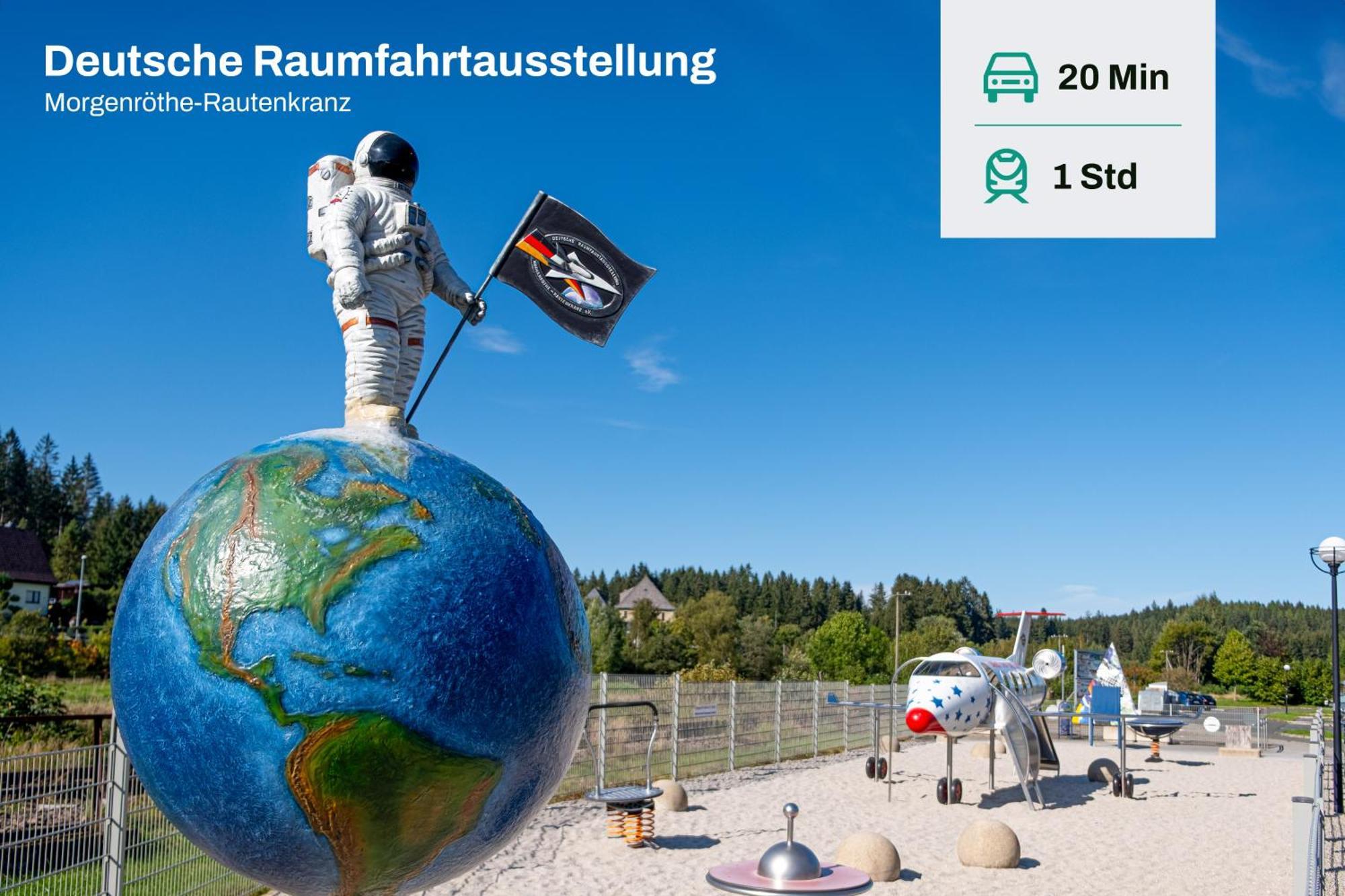 Familienwohnung Im Vogtland Lengenfeld  Экстерьер фото