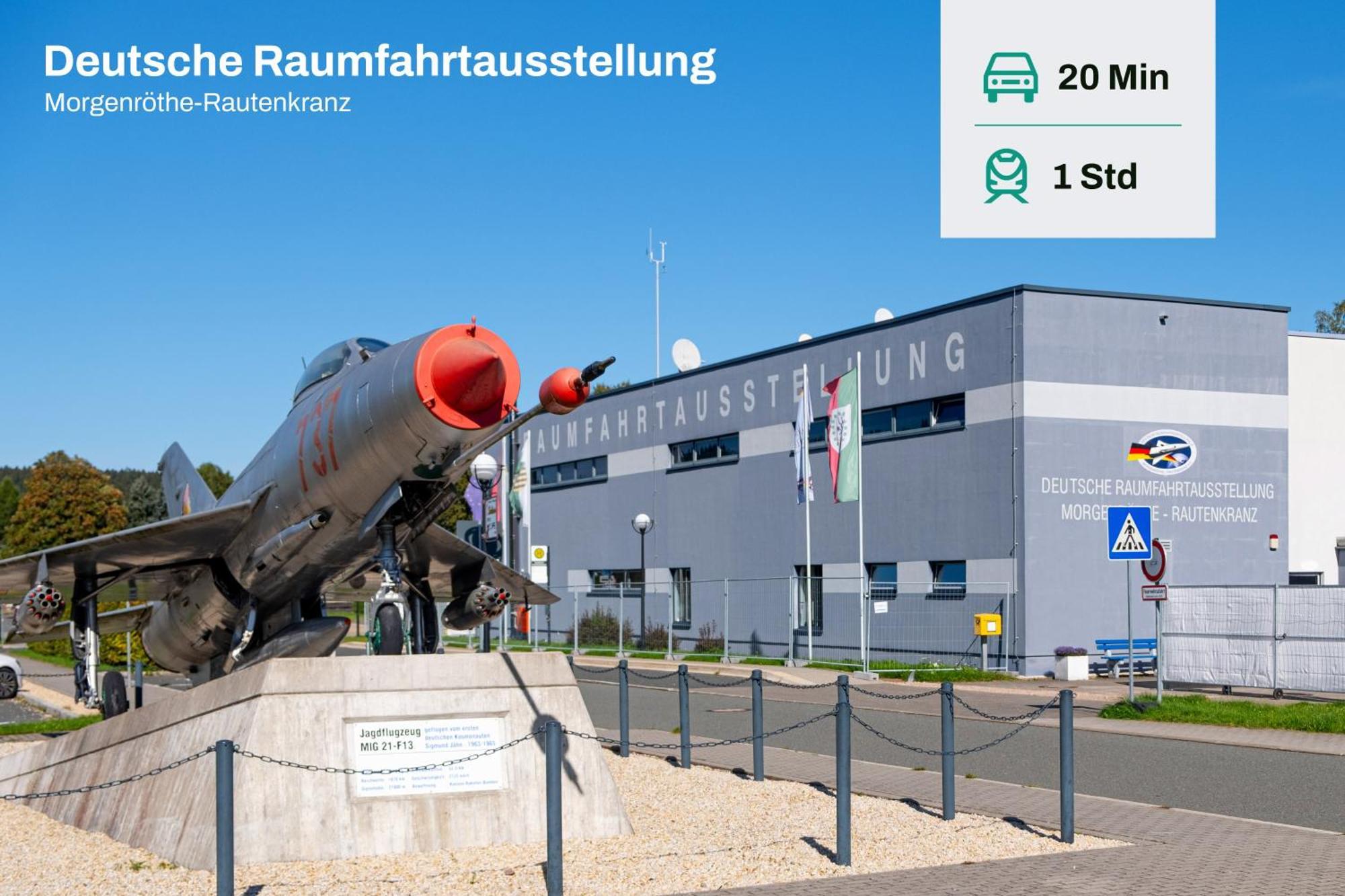 Familienwohnung Im Vogtland Lengenfeld  Экстерьер фото