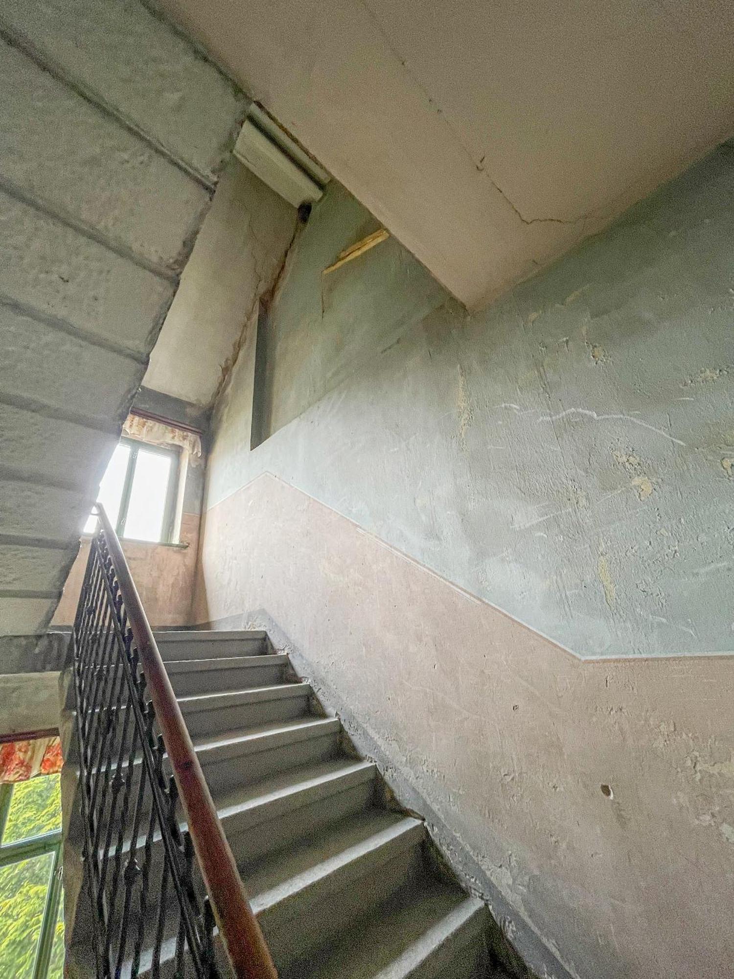 Familienwohnung Im Vogtland Lengenfeld  Экстерьер фото